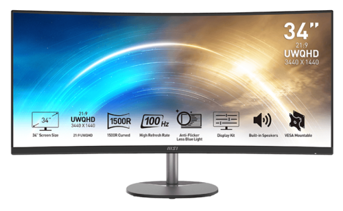 5fd6db04-3288-4e66-9296-13b4739d1737