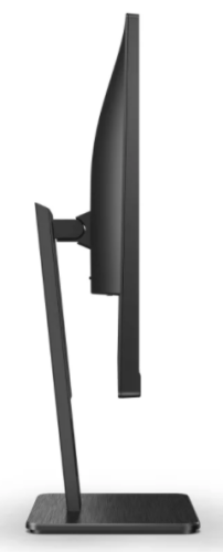 93c49bf8-64c5-4323-8f68-85129fa3f091