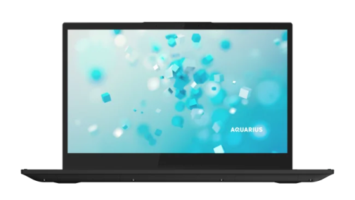 ec5e7c0f-e103-4c31-8f86-a44728f05ea5