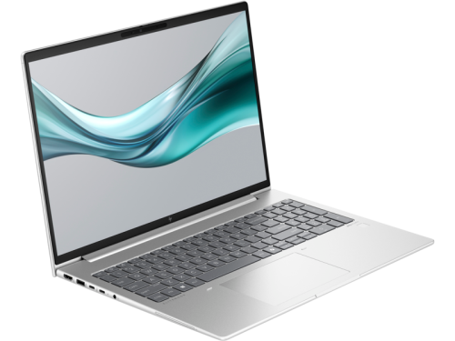 4cb7eea4-d256-4f05-a748-92461c26822d