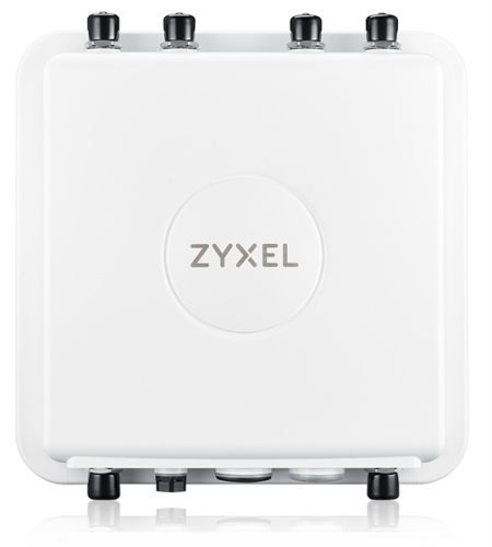 f8d7f00c-4887-4347-bde9-9f1e2699b262