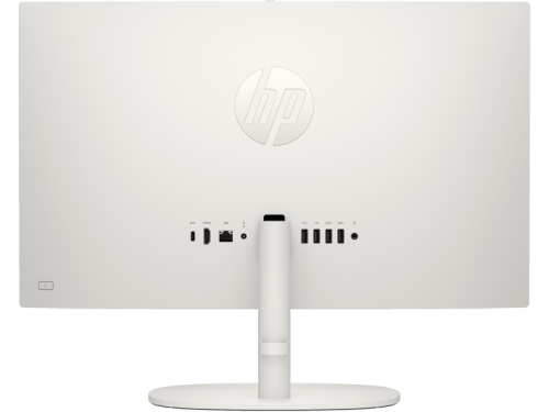 ba02659c-d7ab-4b4c-a857-841757bcd441