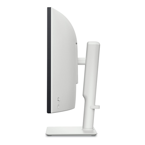 144d28c3-4cef-4a8f-aeef-e9c7e12dd6c1