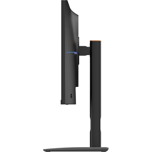 09fa216c-9193-4adb-8be0-7edbbcc24c3b