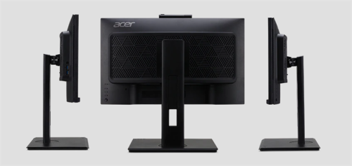 1f434a81-9b01-418c-b488-575b861a7d22