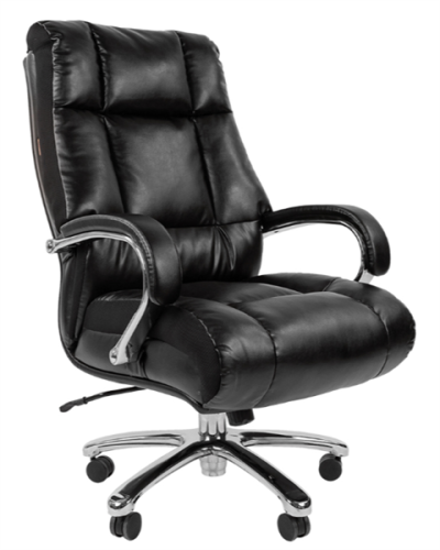 90b20573-10d8-41dd-94a9-f05ae6c5e222