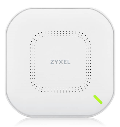 0f18ef0f-ed84-4fe7-bf69-d2d17efeb44f