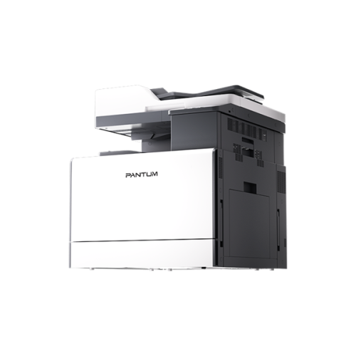 7917b8bd-a0f2-4feb-b989-0b4c5679394e