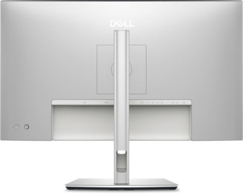76eee2e1-9051-4a37-bf87-d339c9dac301