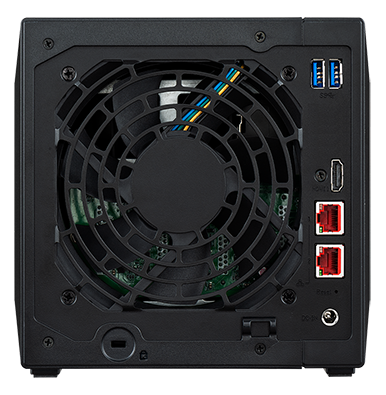 8f3afc76-1117-40b3-87d0-ec753713c56e