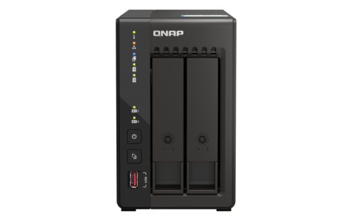 09c614bc-84b5-495e-8271-073c32d9c183