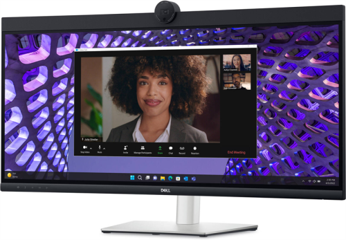 7e0d8368-6717-4d43-ab13-cbbc56f94e5a