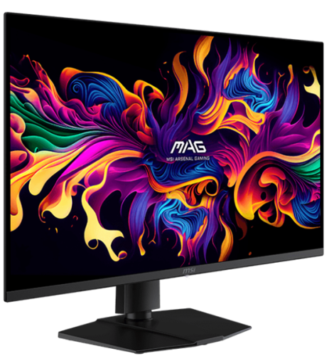 2618b5d0-9e14-4acb-9bfb-51937250ec4b