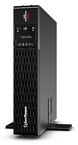 e56b2292-ca8e-4dd4-b2b0-04fbd1d69b16