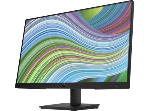 2d208852-6fca-4eba-97b1-e77048fff21d