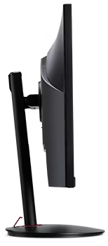 1367eedd-e63f-4a2c-8e4d-2b8c7be970bd