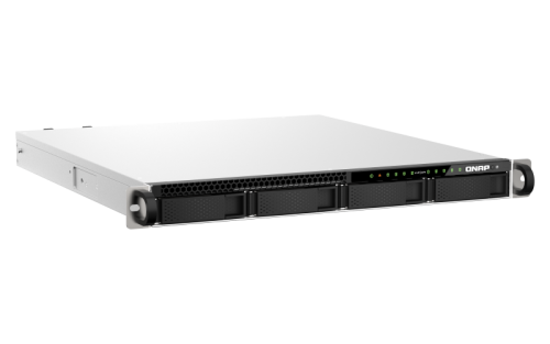 b1bdc0e6-147d-4178-9266-092620047f34