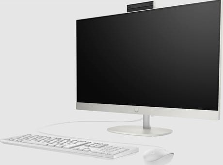 2ce2cbfb-4722-4d5f-981d-d68bf661f204