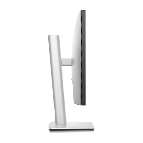 23ba34d6-d1f7-4bfb-803d-8f05e83875c2