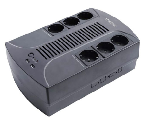 f3869dfd-e87a-4b5c-b377-5bebb47f8001