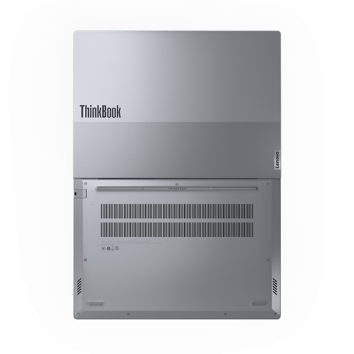 ac2a2b84-d79e-4fbd-8203-afbdcb6d4c18