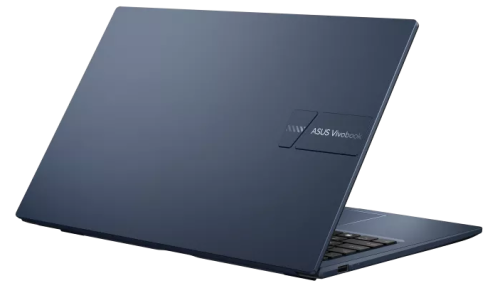 ed8564c7-130f-4db4-b72e-cfc60eb56630