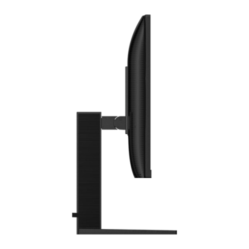 d6287f60-0aca-436c-aa7f-470ade6908ae