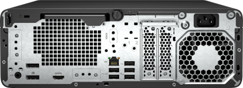 1e0a6e5b-c882-4257-ae4a-750eba5bb7f7