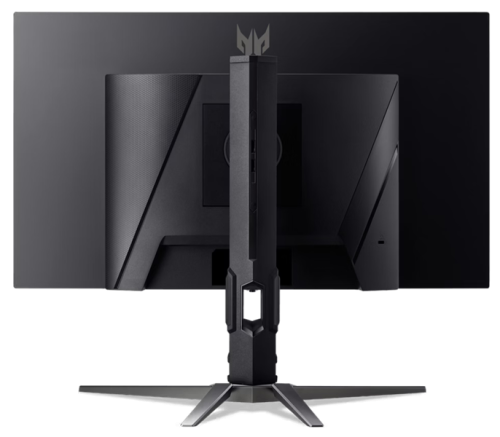 9666dfc7-02e1-4235-a7f6-ebc40f55171c