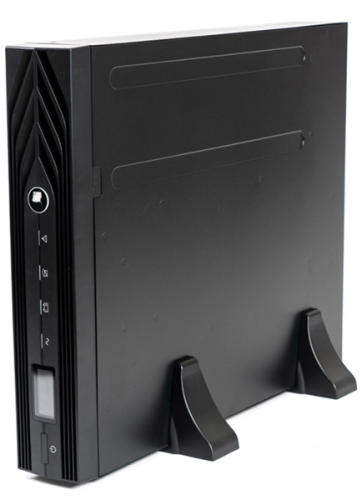 8490b07e-2090-4dc5-89be-e2b67a21d1ad