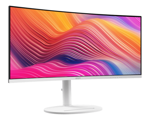 85eb939e-c858-4d9c-8056-a44eb40331f9