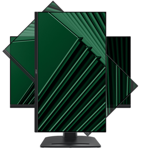 c8183bba-1275-4f77-869d-97f44a0017ef