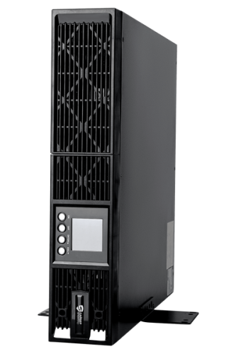 be616639-bd48-4c8e-9375-91550de72889