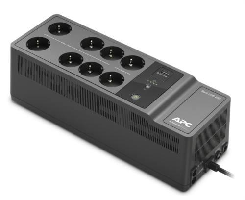 b851f87b-0345-4575-85bb-0e925ff8127b