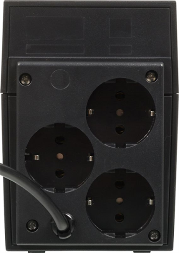 cb10fcec-511b-4baa-b176-814bf959e666