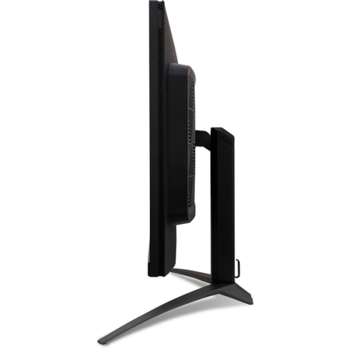 1720e145-c87b-4216-82ef-2a808eb7ae21