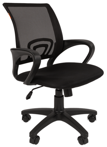 be769bdd-56c7-4c1f-a2be-f6e4641292c1