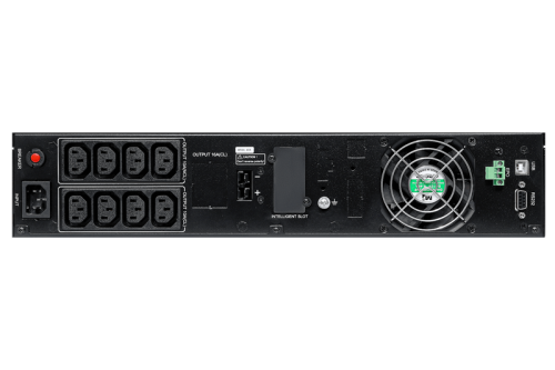 c2b2bfe6-cab6-47f3-abcb-096e87447690