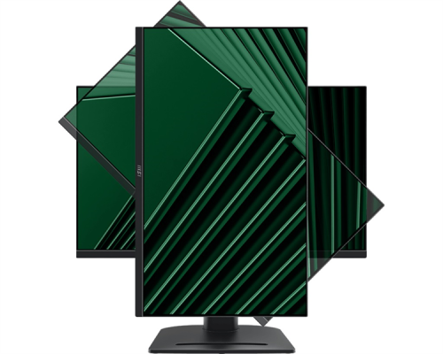 cdbc6f8f-bb3d-46fb-8b7e-091ec545fe89