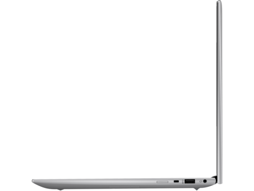 4e8cefca-38d5-437a-b983-dca8af9524dc