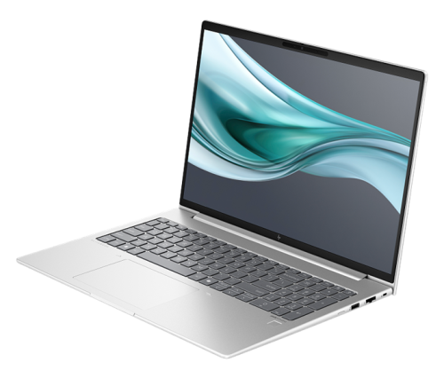 5bbc2e1f-d7ca-4f4a-ae78-52fb0f0b58b0