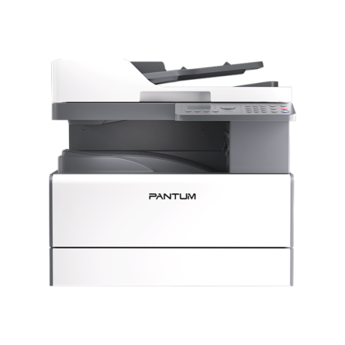 c14766ef-ad6c-4049-8f5e-27cce91b1e97