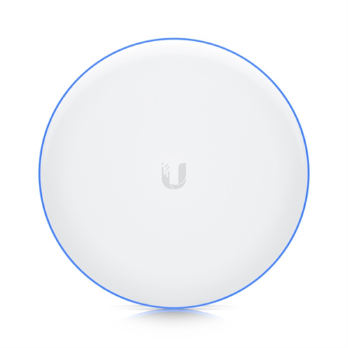 919924c0-5f1b-4c1c-bd0f-6949c8ef00c6