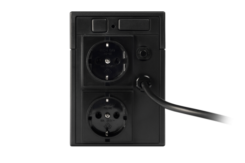 a8a8f41b-da88-4d4b-bb40-c86cabbb2775