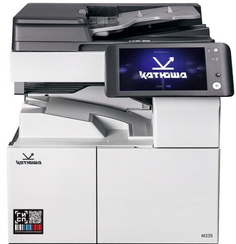 27f27d6f-6ce0-4585-8a9f-9089a985bfae