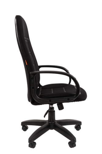 951b8744-b180-4c1c-b291-1335c35692ed