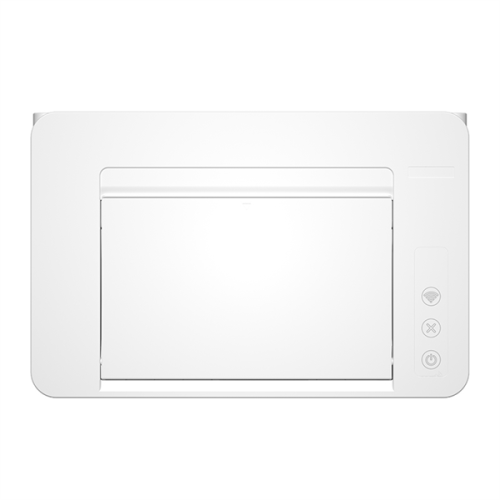 6233a124-7102-4249-a6a3-8cdda8a25344