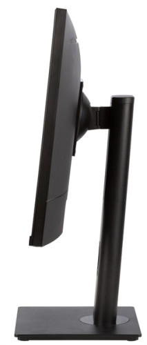 d8589dc3-702f-40ca-b250-db95f05ea59b