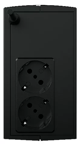 a2ca04d3-19e3-4188-bf1b-a62251174929