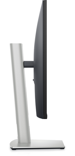 14626144-8700-4658-873d-ec3ef0f23156